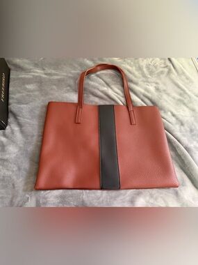 Vince Camino Bag